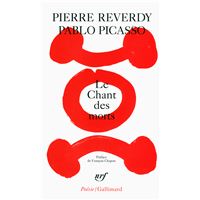 Œuvres complètes Tomes 1 et 2 disponibles en coffret. Tome 1