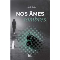 Nos âmes sombres