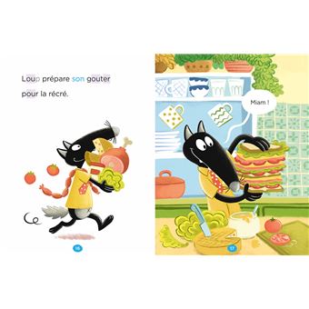 2 Règles De Lecture Avec Fenêtre - Aide Pour Enfants - Marque-page & Règle 15cm - Rentrée Scolaire
