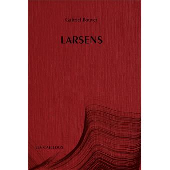 Larsens - 1