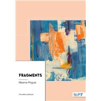 Fragments