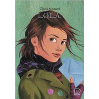 L.o.l.a.