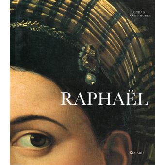 Raphael - 1