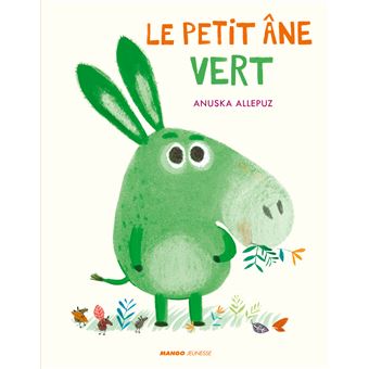 Le-petit-ane-vert.jpg