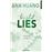 Twisted Lies 4
