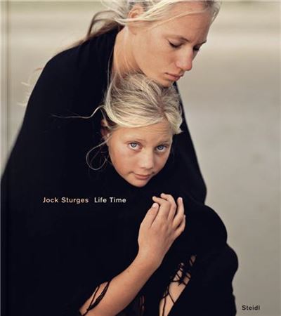 Jock-Sturges-Life-Time-anglais.jpg