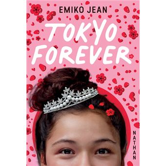 Tokyo Forever - Tokyo Forever, T1 - 1