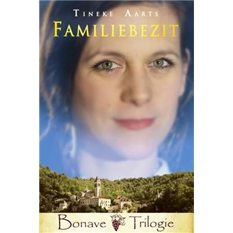 Bonave trilogie - Familiebezit - 1