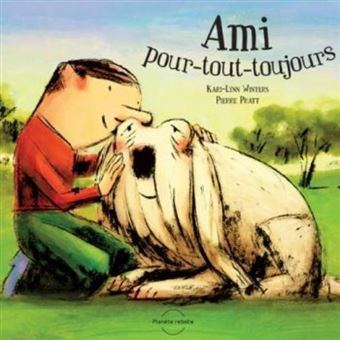 Ami pour-tout-toujours - 1