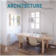 Architecture d'intérieur