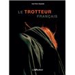 Le trotteur français