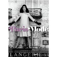 Fashion Designers by GOBLIN, Pamela: Fine Hardcover (2001