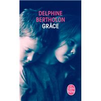 Grâce