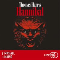 Hannibal