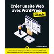 Création de sites web