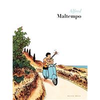Maltempo