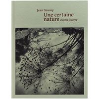 Une certaine nature d'après Giverny