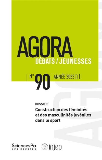 Agora 90