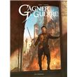 Gagner la guerre - Tome 5 - Retour en grâce