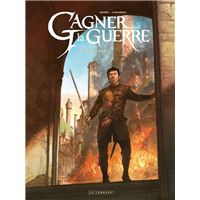 Gagner La Guerre