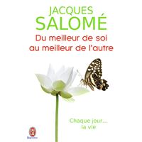 Du meilleur de soi au meilleur de l'autre