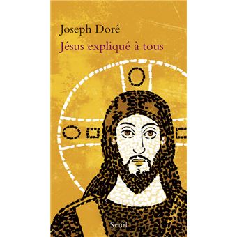 Jésus expliqué à tous - 1