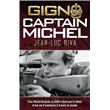 GIGN: Captain Michel