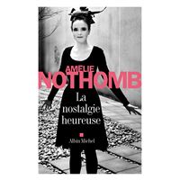 La Nostalgie heureuse