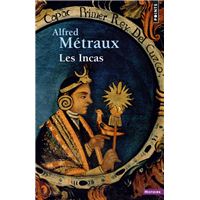 Les Incas