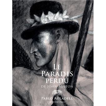 Le Paradis perdu - 1