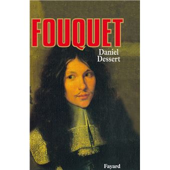 Fouquet - 1