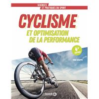 Cyclisme