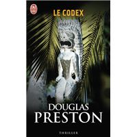 Le codex