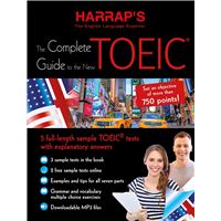 Target Score Student&#39;s Book with Audio CDs (2)，Test booklet with Audio CD and Answer Key: A Communicative Course for TOEIC? Test Preparation (Target Score for t/new TOEIC(TM) Test) Talcott，Charles; Tu Target Score Student's Book with Audio CDs (2), Test booklet
