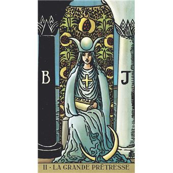 Jeu De Tarot Radiant Wise Spirit – Cartes De Voyance Avec Guide PDF – Cadeau Pour Débutants Et Passionnés