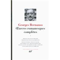 Oeuvres romanesques complètes/Dialogues des carmélites