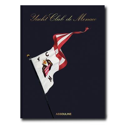 Fnac.com : Retrait 1h en magasin gratuit & livraison gratuite à domicile à partir de 35€ d'achat de livre. Yacht Club de Monaco - Beau livre. Découvrez des nouveautés, des coups de cœur, des avis d'internautes, …