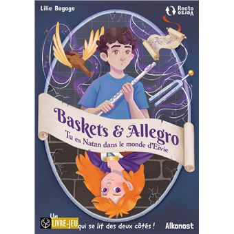 [Image: Baskets-Allegro.jpg]