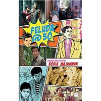 Feluda @ 50