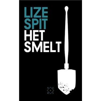Das Mag Midprices - Het smelt - 1