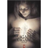 Hagard Hagard