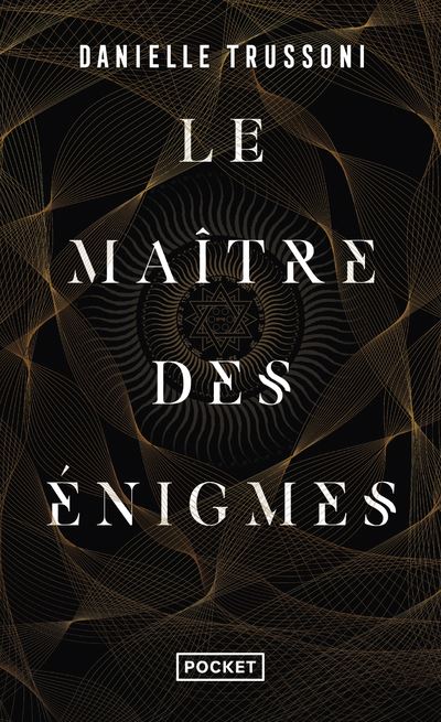 Le Maître des énigmes