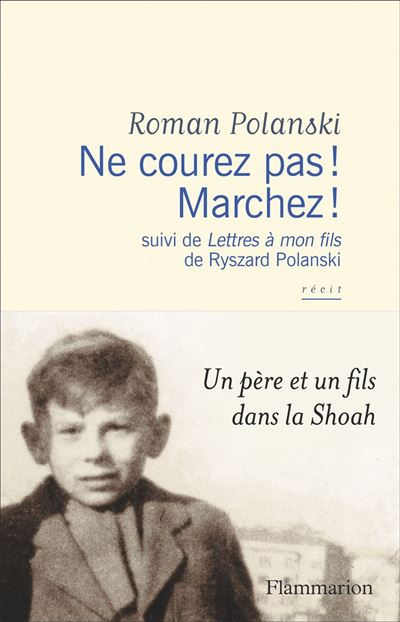 2/2 - Masterclass avec Roman Polanski à la Fnac Paris Champs-Elysées, le 11 septembre 2002