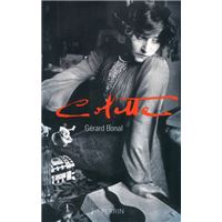 Colette