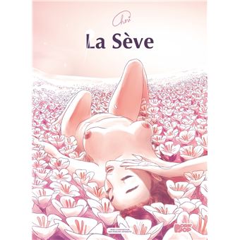 La Sève - 1