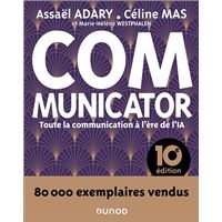 Communicator