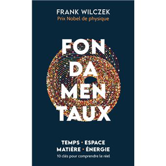 Fondamentaux - 1
