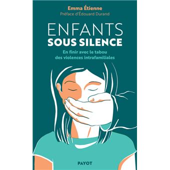 Enfants sous silence