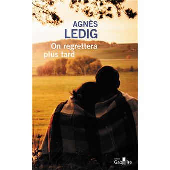 On regrettera plus tard - 1