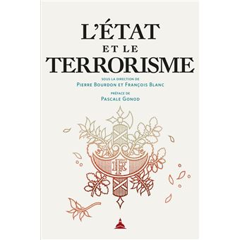L'état et le terrorisme - 1